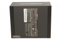 Be quiet! Power Zone CM 750W 80+ Bronze BN211