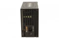 Be quiet! Power Zone CM 750W 80+ Bronze BN211