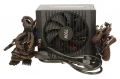 Be quiet! Power Zone CM 750W 80+ Bronze BN211