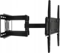 Art Uchwyt ścienny AR-70 23'' - 55''