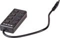 Akyga AK-AD-33 4x USB-A 3.0