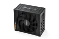 Be quiet! Power Zone CM 650W 80+ Bronze BN210
