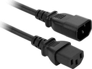 Akyga AK-PC-11A 5.0m C13/C14