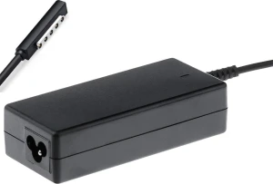 Akyga AK-ND-67 45 W, Surface Plug, 3.6 A, 12 V