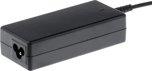 Akyga AK-ND-69 45 W, 3 mm, 2.3 A, 19.5 V