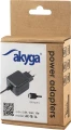 Akyga AK-TB-16 Raspberry Pi 4