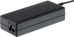 Akyga AK-ND-73 100 W, 3 mm, 4.2 A, 24 V