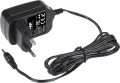 Akyga AK-TB-21Universal power adapter 5.0V / 2.0A 10W 2.5 x 0.7 mm 1.5m