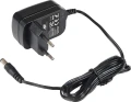 AKYGA Universal power adapter AK-TB-22 5.0V / 2.0A 10W 5.5 x 2.1 mm 1.5m