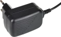AKYGA Universal power adapter AK-TB-22 5.0V / 2.0A 10W 5.5 x 2.1 mm 1.5m