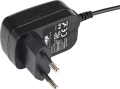 AKYGA Universal power adapter AK-TB-22 5.0V / 2.0A 10W 5.5 x 2.1 mm 1.5m