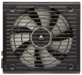 Corsair RMi Series 650W FULLY Modular 80+ GOLD