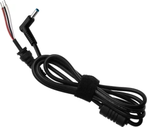 Akyga AK-SC-11 4.5 x 3.0 mm + pin -1,2m