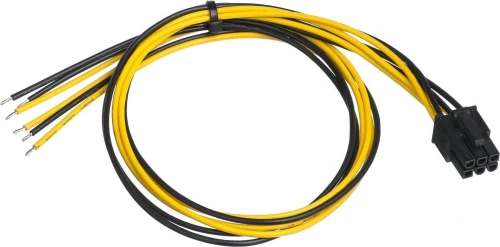 Akyga AK-SC-19