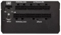 Corsair RMi Series 650W FULLY Modular 80+ GOLD