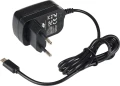 Akyga AK-TB-23 2 A
