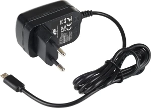 Akyga AK-TB-23 2 A