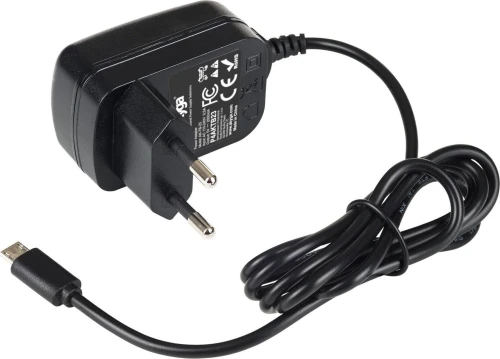 Akyga AK-TB-23 2 A
