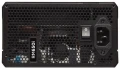 Corsair RMi Series 650W FULLY Modular 80+ GOLD