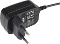 Akyga AK-TB-23 2 A
