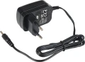 Akyga AK-TB-34 5.0V / 2.0A 10W 3.5 x 1.35 mm 1.5m