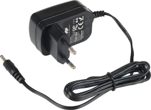 Akyga AK-TB-34 5.0V / 2.0A 10W 3.5 x 1.35 mm 1.5m
