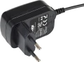 Akyga AK-TB-34 5.0V / 2.0A 10W 3.5 x 1.35 mm 1.5m