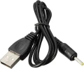 Akyga AK-DC-02 Czarny