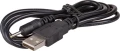 Akyga AK-DC-02 Czarny