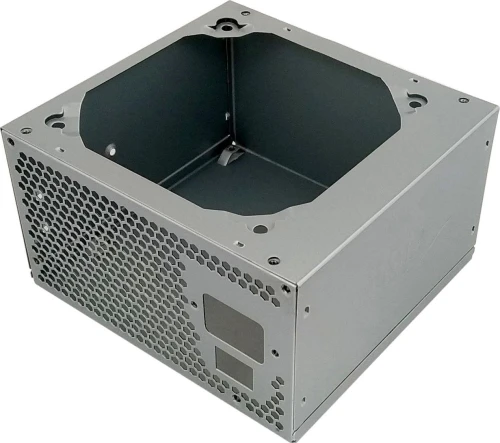 Akyga AK-SC-30 Basic
