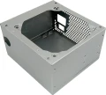 Akyga AK-SC-30 Basic