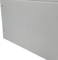 Akyga AK-SC-30 Basic