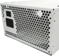 Akyga AK-SC-30 Basic