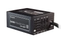 Be quiet! Dark PowerPro11 650W 80+ 135mm BN251