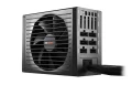 Be quiet! Dark PowerPro11 650W 80+ 135mm BN251