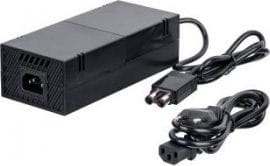 Akyga AK-PD-01 do Xbox One