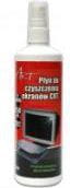 Art Płyn do czyszczenia ekranów CRT 250 ml