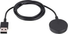 Akyga Samsung Galaxy Watch Active Wireless Charger AK-SW-09 1m