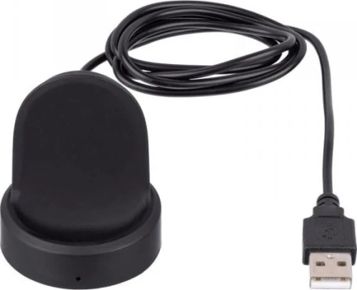 Akyga Samsung Galaxy Watch Small GEAR S2 S3 AK-SW-10 1m