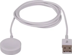 Akyga Apple Watch Wireless Charger AK-SW-15 1m