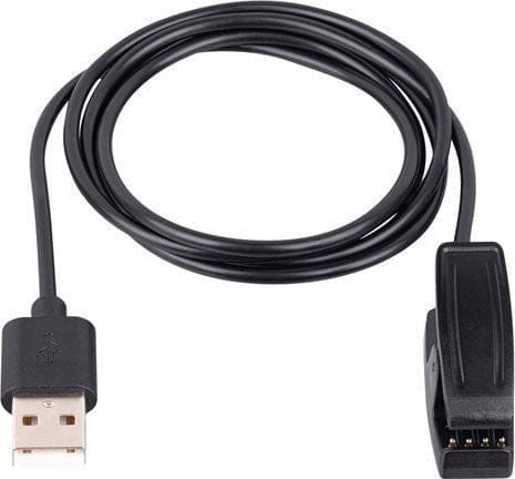 Akyga GARMIN FORERUNNER 235/630/645/230 735XT AK-SW-18 1m