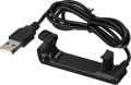 Akyga GARMIN FORERUNNER 220 AK-SW-19 1m