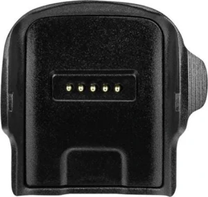 Akyga SAMSUNG Gear Fit AK-SW-20