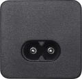 Akyga AK-CH-17 2x USB-A 2x USB-C 3 A
