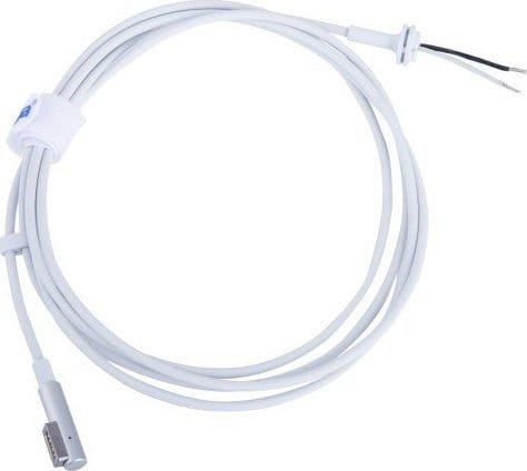 Akyga  AK-SC-34 MagSafe L Apple 1.2m