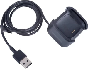 Akyga  Fitbit Versa 2 AK-SW-24 1m