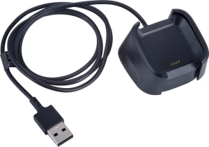 Akyga  Fitbit Versa / Versa Lite AK-SW-25 1m