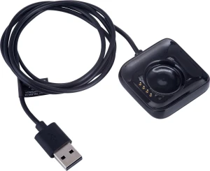 Akyga  Oppo Watch 41mm / 46mm AK-SW-34 1m