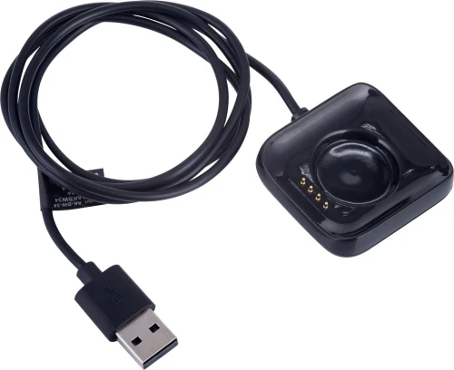 Akyga  Oppo Watch 41mm / 46mm AK-SW-34 1m