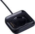 Akyga  Oppo Watch 41mm / 46mm AK-SW-34 1m
